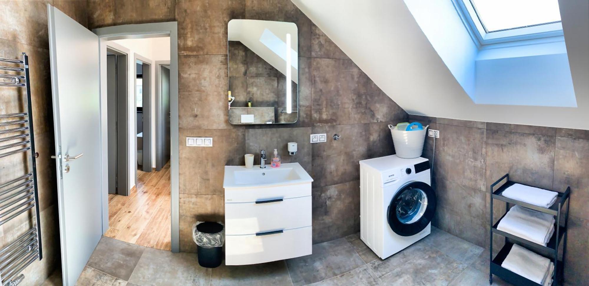 Apartmanove Domy Lipno 1 Frymburk Extérieur photo