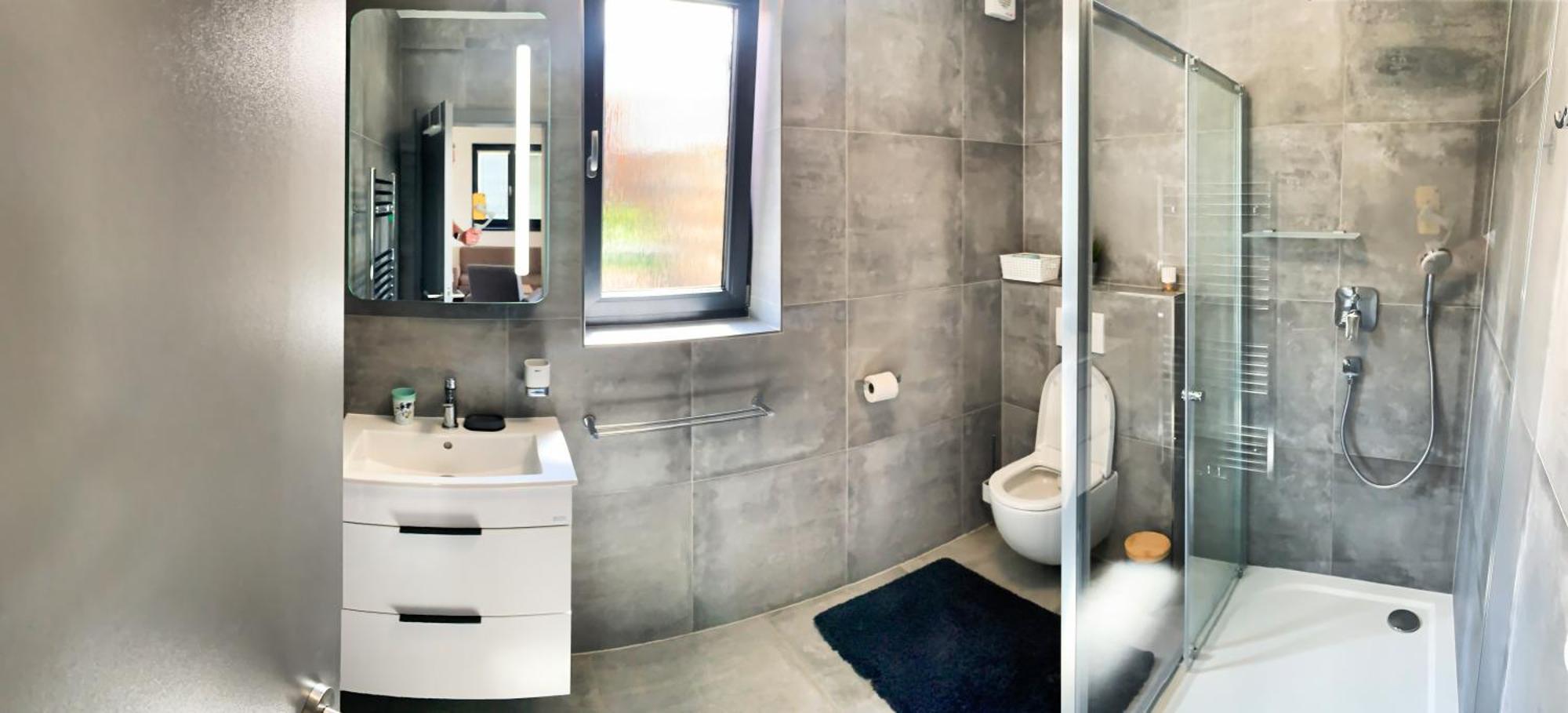 Apartmanove Domy Lipno 1 Frymburk Extérieur photo