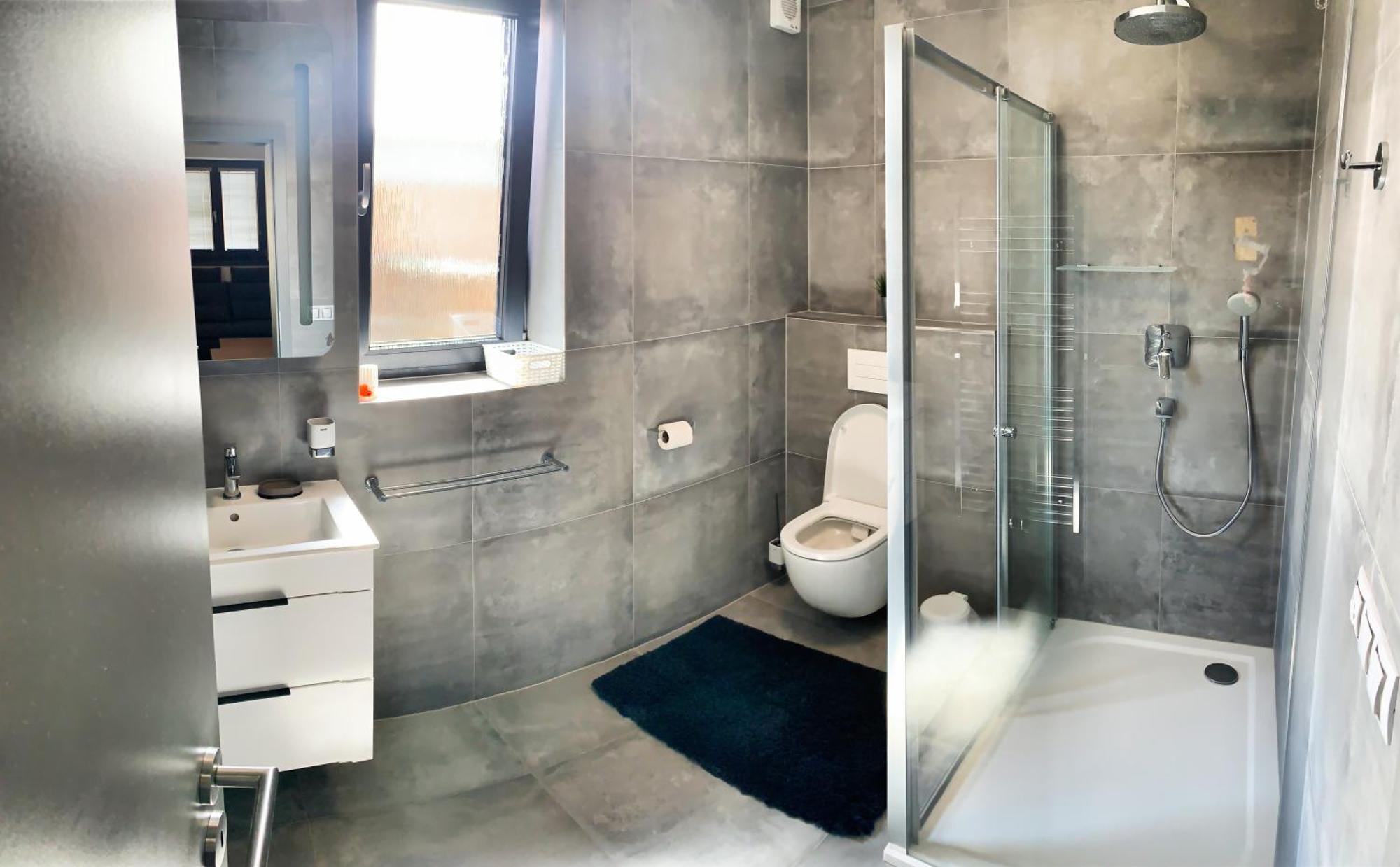 Apartmanove Domy Lipno 1 Frymburk Extérieur photo