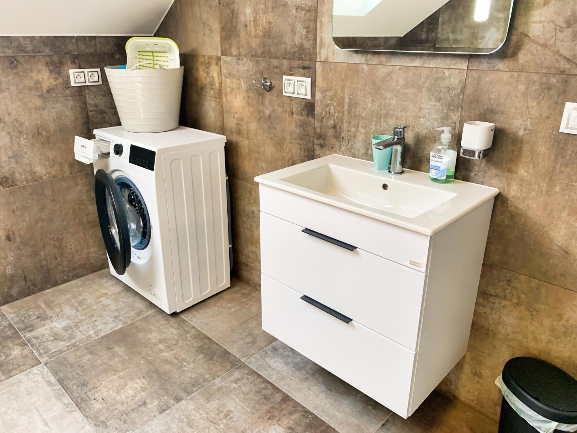 Apartmanove Domy Lipno 1 Frymburk Extérieur photo